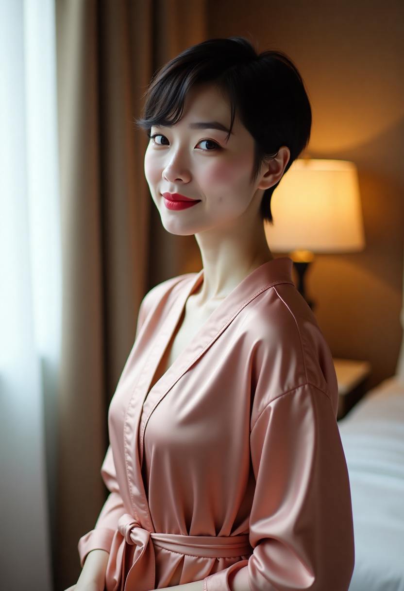 《隔窗的海》海报