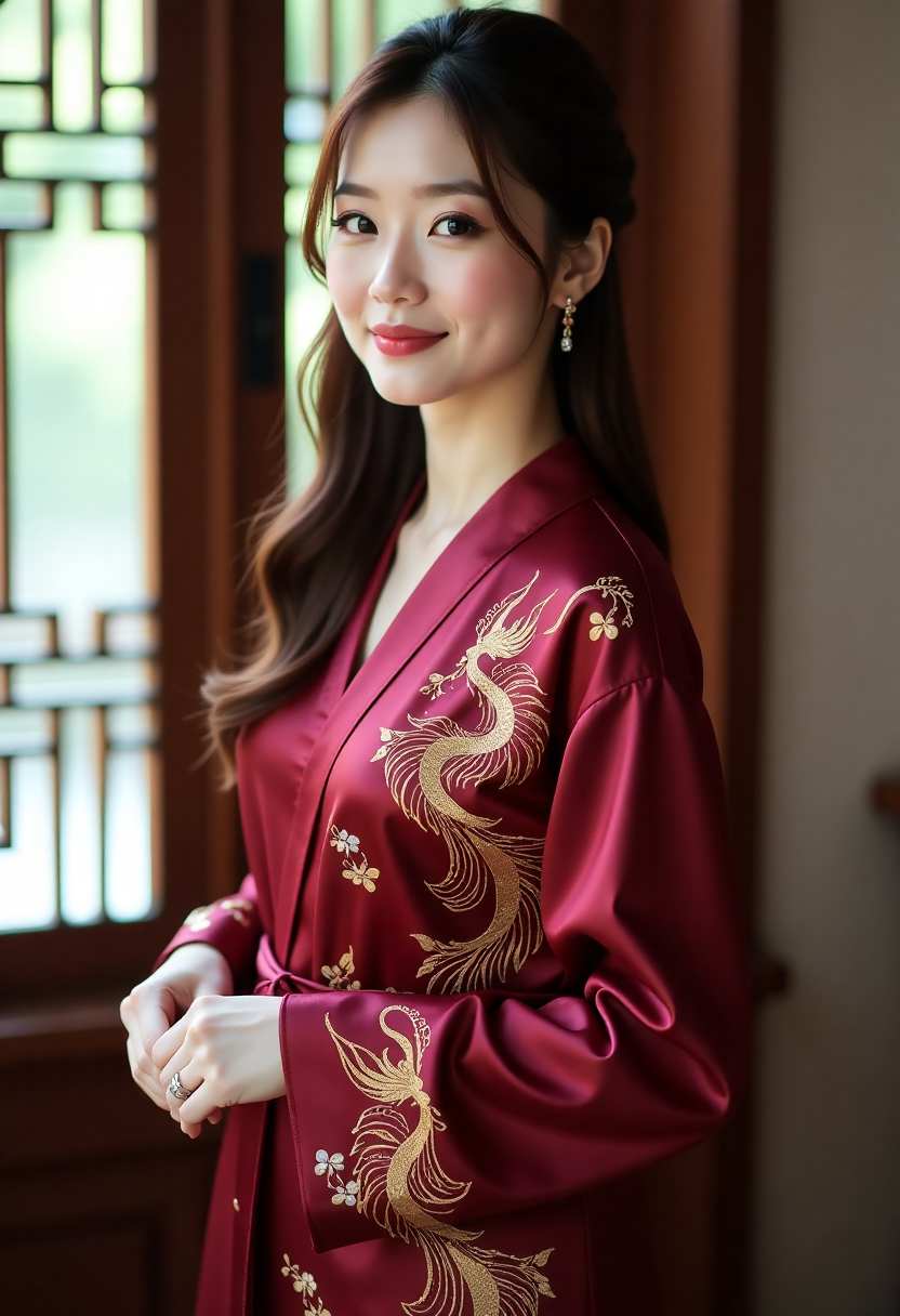 《纸鸢落海时》海报