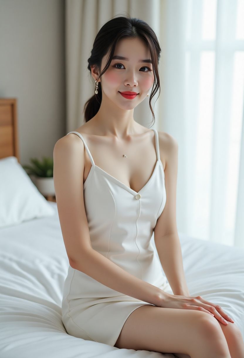 观众头像